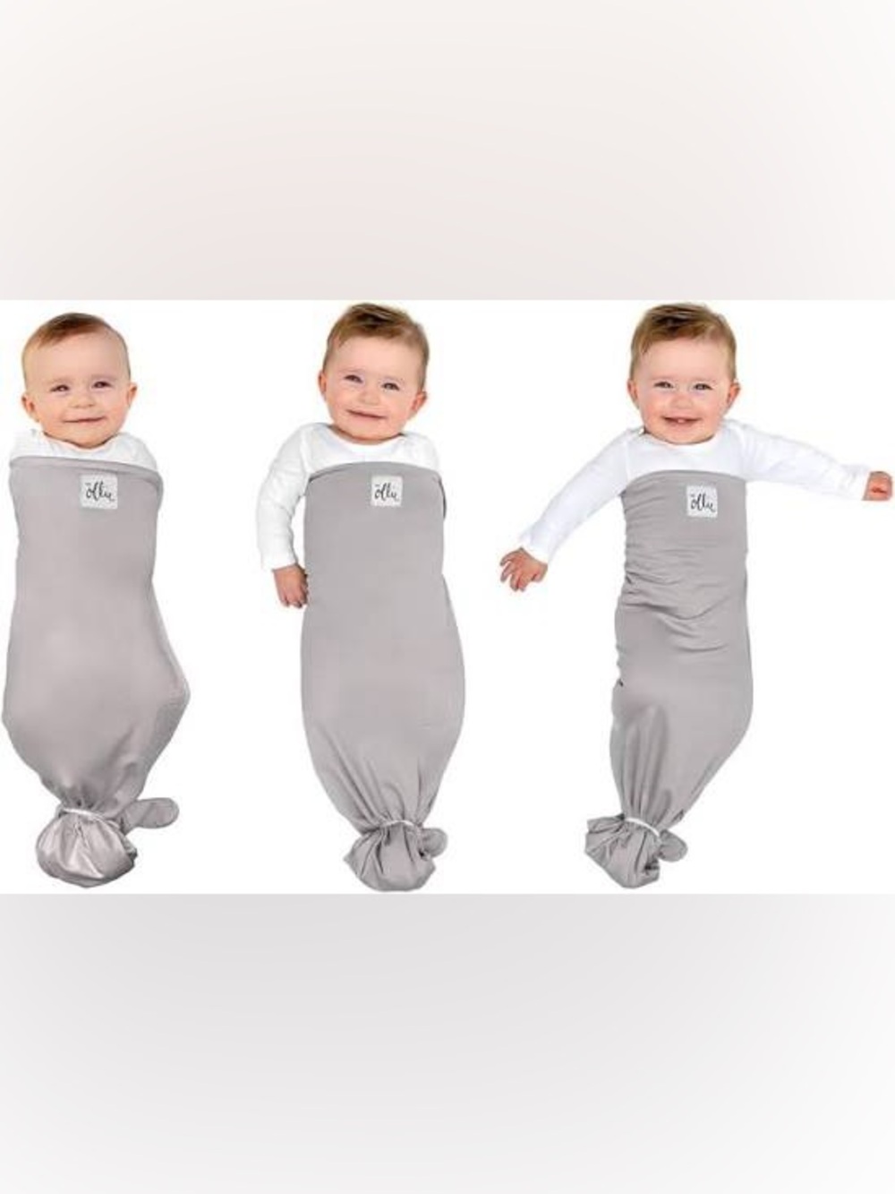 Ollie Swaddle